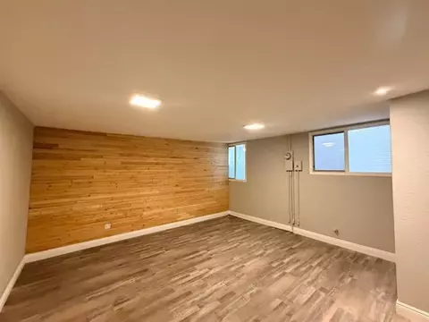 Other - 2203 Dennis Dr, Selma, CA 93662 photo 3 of 3