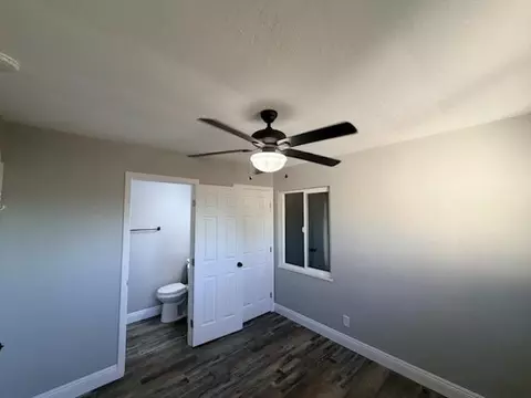 Bedroom - 2203 Dennis Dr, Selma, CA 93662 photo 1 of 2