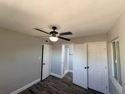 Bedroom - 2203 Dennis Dr, Selma, CA 93662 photo 2 of 2
