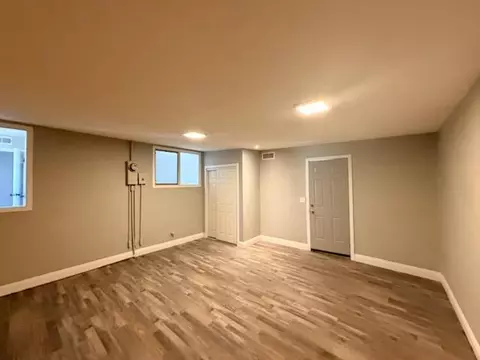 Other - 2203 Dennis Dr, Selma, CA 93662 photo 2 of 3
