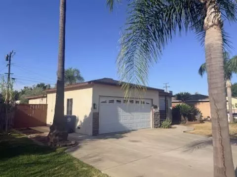 Other - 2203 Dennis Dr, Selma, CA 93662 photo 1 of 3