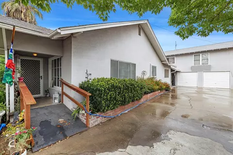 748 N East Ave, Reedley, CA 93654
