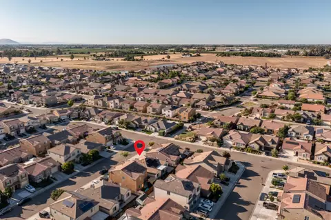View/Area - 3456 Descanso Ave, Clovis, CA 93619 photo 2 of 4