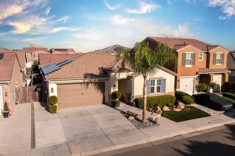 View/Area - 3456 Descanso Ave, Clovis, CA 93619 photo 1 of 4