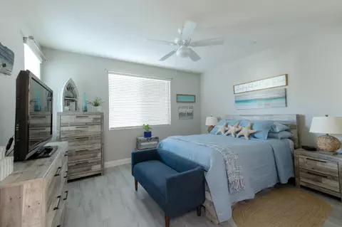 Bedroom - 3456 Descanso Ave, Clovis, CA 93619 photo 3 of 4