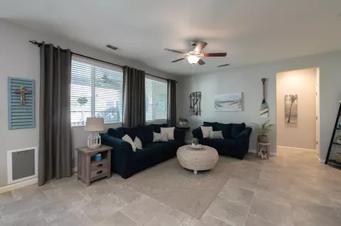 Living - 3456 Descanso Ave, Clovis, CA 93619 photo 1 of 1