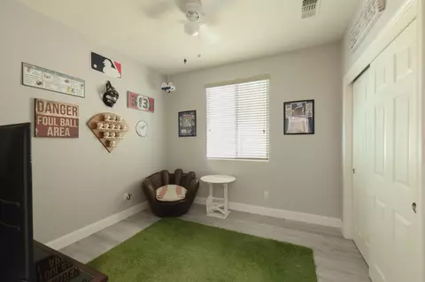 Other - 3456 Descanso Ave, Clovis, CA 93619 photo 1 of 6