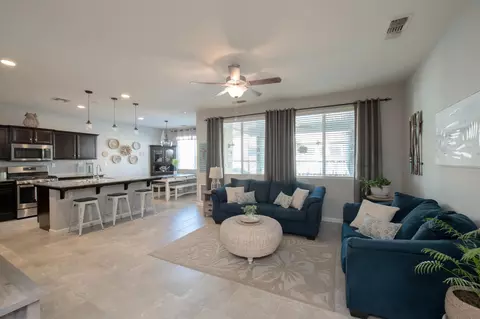 Other - 3456 Descanso Ave, Clovis, CA 93619 photo 4 of 6