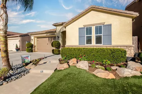3456 Descanso Ave, Clovis, CA 93619