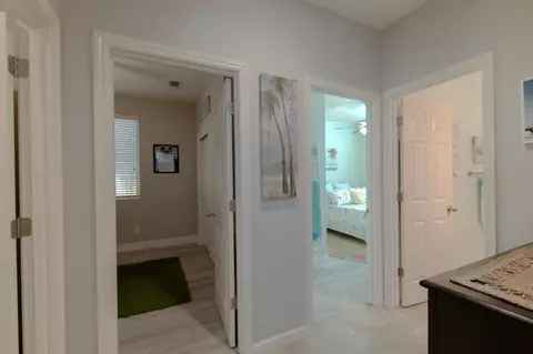 Entry Way - 3456 Descanso Ave, Clovis, CA 93619 photo 2 of 6