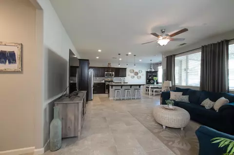 Entry Way - 3456 Descanso Ave, Clovis, CA 93619 photo 3 of 6