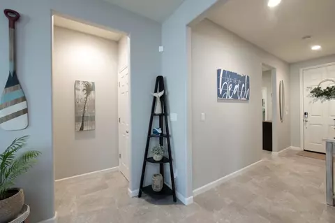 Entry Way - 3456 Descanso Ave, Clovis, CA 93619 photo 5 of 6