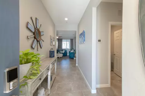 Entry Way - 3456 Descanso Ave, Clovis, CA 93619 photo 1 of 6
