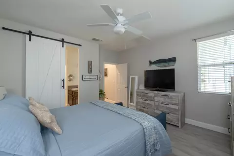 Bedroom - 3456 Descanso Ave, Clovis, CA 93619 photo 4 of 4