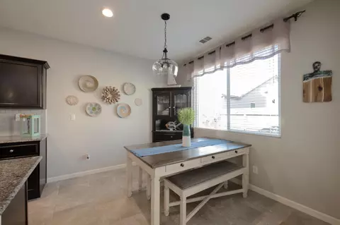 Dining - 3456 Descanso Ave, Clovis, CA 93619 photo 1 of 1