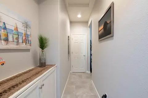 Entry Way - 3456 Descanso Ave, Clovis, CA 93619 photo 6 of 6