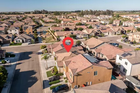 View/Area - 3456 Descanso Ave, Clovis, CA 93619 photo 3 of 4