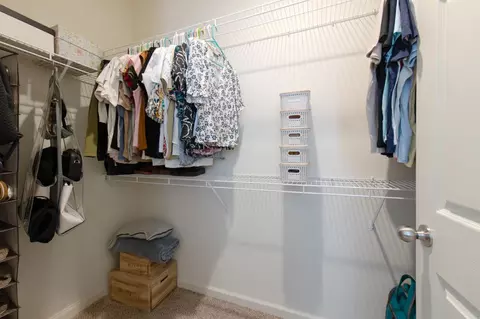 Other - 3456 Descanso Ave, Clovis, CA 93619 photo 6 of 6