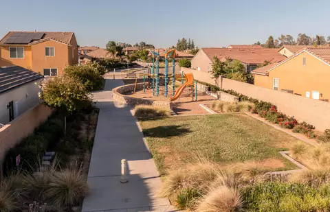 View/Area - 3456 Descanso Ave, Clovis, CA 93619 photo 4 of 4