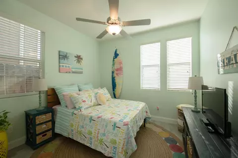 Bedroom - 3456 Descanso Ave, Clovis, CA 93619 photo 2 of 4