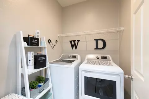 Other - 3456 Descanso Ave, Clovis, CA 93619 photo 3 of 6