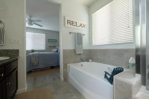 Other - 3456 Descanso Ave, Clovis, CA 93619 photo 5 of 6