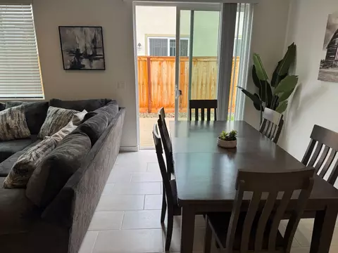 Dining - 4035 Braden, Madera, CA 93636 photo 1 of 1