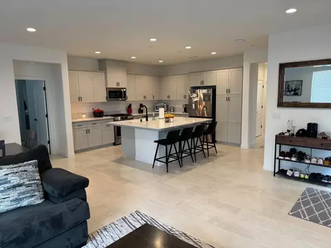 Kitchen - 4035 Braden, Madera, CA 93636 photo 1 of 1