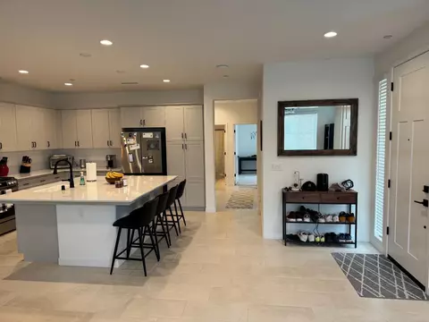 Entry Way - 4035 Braden, Madera, CA 93636 photo 1 of 2