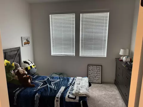 Bedroom - 4035 Braden, Madera, CA 93636 photo 3 of 5