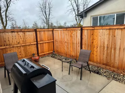 Exterior - 4035 Braden, Madera, CA 93636 photo 6 of 9