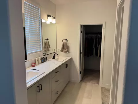 Other - 4035 Braden, Madera, CA 93636 photo 8 of 9