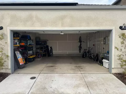 Other - 4035 Braden, Madera, CA 93636 photo 9 of 9