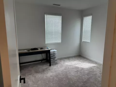 Bedroom - 4035 Braden, Madera, CA 93636 photo 2 of 5