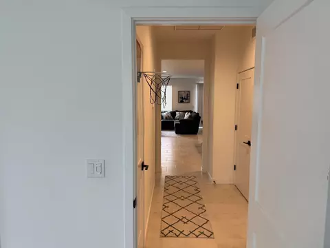Entry Way - 4035 Braden, Madera, CA 93636 photo 2 of 2