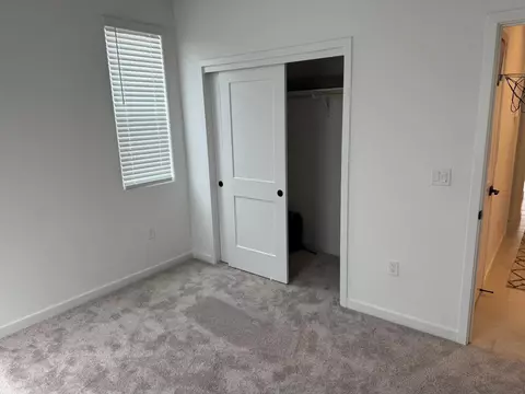Bedroom - 4035 Braden, Madera, CA 93636 photo 1 of 5