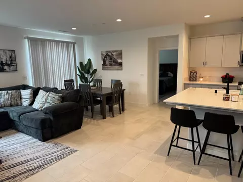 Other - 4035 Braden, Madera, CA 93636 photo 2 of 9