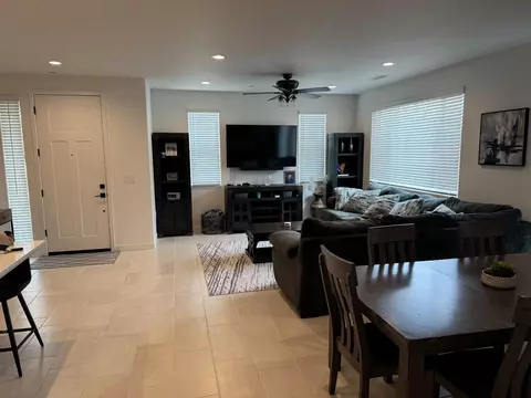 Other - 4035 Braden, Madera, CA 93636 photo 1 of 9