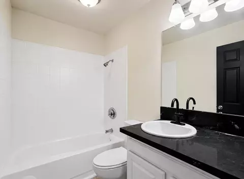 Bath - 12656 W H St, Biola, CA 93606 photo 1 of 1