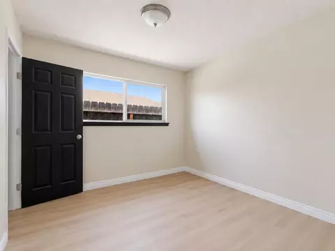 Bedroom - 12656 W H St, Biola, CA 93606 photo 1 of 3