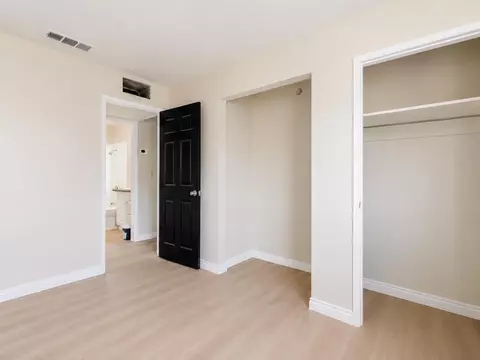 Bedroom - 12656 W H St, Biola, CA 93606 photo 2 of 3