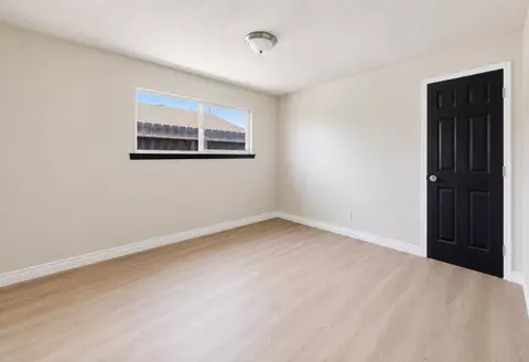 Other - 12656 W H St, Biola, CA 93606 photo 1 of 1