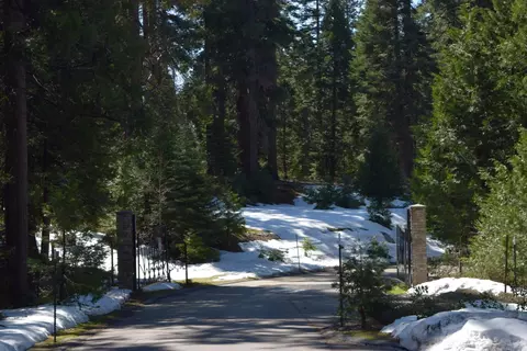 42368 Cook Cabin Ln, Shaver Lake, CA 93664