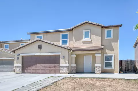 4374 W Saginaw Way, Fresno, CA 93722