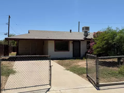 1255 Jordan, Hanford, CA 93230