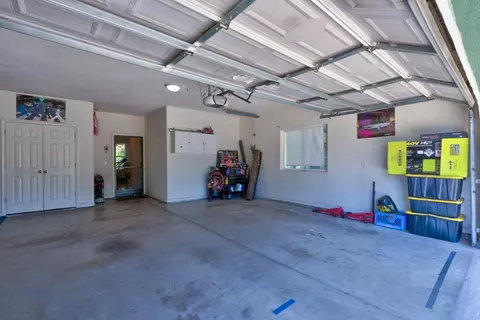 Other - 7090 Emerald St, Chowchilla, CA 93610 photo 6 of 13