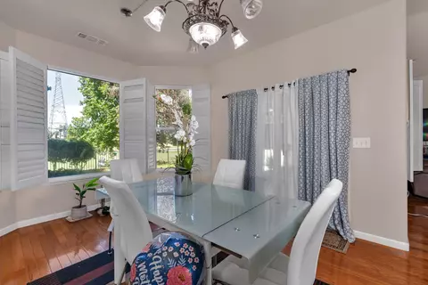 Dining - 7090 Emerald St, Chowchilla, CA 93610 photo 2 of 2