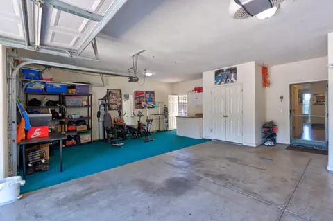 Other - 7090 Emerald St, Chowchilla, CA 93610 photo 7 of 13