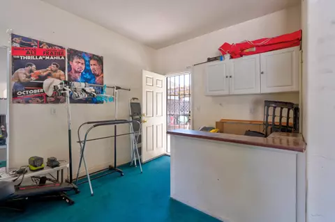 Other - 7090 Emerald St, Chowchilla, CA 93610 photo 11 of 13