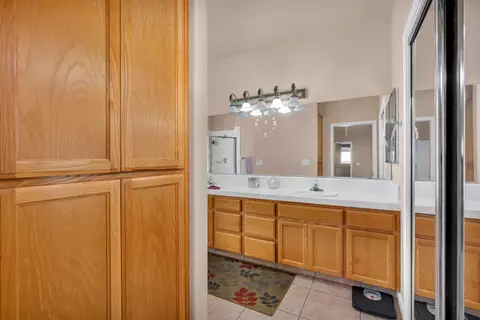 Other - 7090 Emerald St, Chowchilla, CA 93610 photo 3 of 13